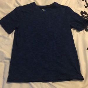 Tony Hawk Dark Blue Tee